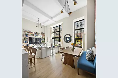 720 Clinton St #216, Hoboken, NJ 07030 - Photo 13