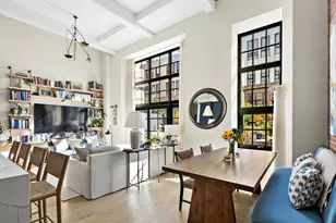 720 Clinton St, Hoboken, NJ 07030 - Photo 13