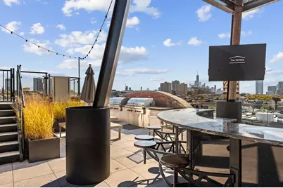 720 Clinton St #216, Hoboken, NJ 07030 - Photo 39