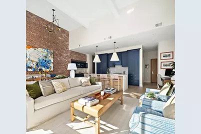 720 Clinton St #216, Hoboken, NJ 07030 - Photo 19