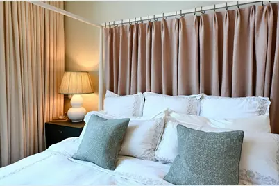 720 Clinton St #216, Hoboken, NJ 07030 - Photo 23