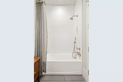 720 Clinton St #216, Hoboken, NJ 07030 - Photo 31