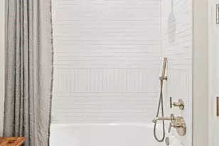 720 Clinton St, Hoboken, NJ 07030 - Photo 31