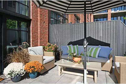 720 Clinton St #216, Hoboken, NJ 07030 - Photo 7