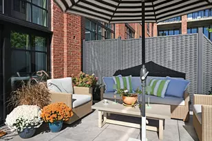 720 Clinton St, Hoboken, NJ 07030 - Photo 7