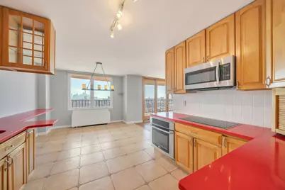 380 Mountain Rd #213, Union City, NJ 07087 - Photo 13