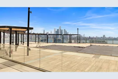 380 Mountain Rd #213, Union City, NJ 07087 - Photo 35