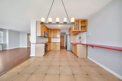 380 Mountain Rd #213, Union City, NJ 07087 - Photo 15