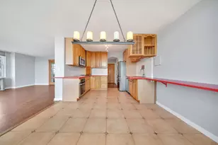 380 Mountain Rd, Union City, NJ 07087 - Photo 15