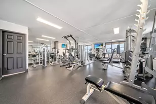 380 Mountain Rd, Union City, NJ 07087 - Photo 33
