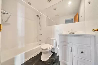 380 Mountain Rd #213, Union City, NJ 07087 - Photo 27