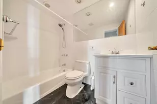 380 Mountain Rd, Union City, NJ 07087 - Photo 27