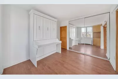 380 Mountain Rd #213, Union City, NJ 07087 - Photo 21