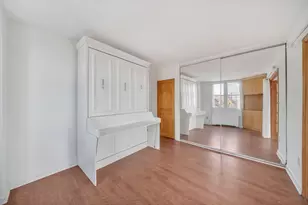 380 Mountain Rd, Union City, NJ 07087 - Photo 21