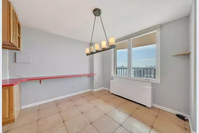 380 Mountain Rd #213, Union City, NJ 07087 - Photo 11