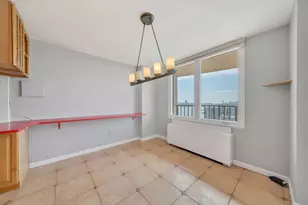 380 Mountain Rd, Union City, NJ 07087 - Photo 11