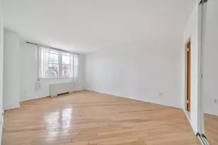 380 Mountain Rd, Union City, NJ 07087 - Photo 23