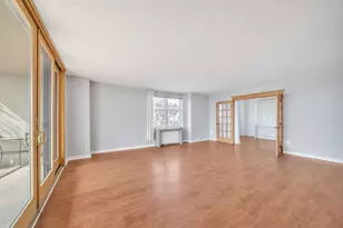 380 Mountain Rd, Union City, NJ 07087 - Photo 5