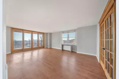 380 Mountain Rd #213, Union City, NJ 07087 - Photo 3