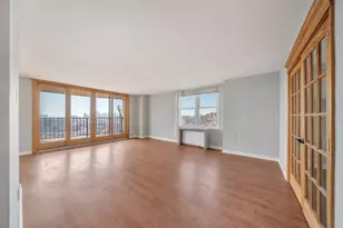380 Mountain Rd, Union City, NJ 07087 - Photo 3