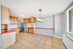 380 Mountain Rd, Union City, NJ 07087 - Photo 9