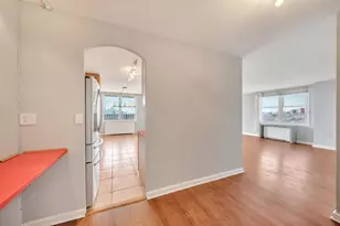 380 Mountain Rd, Union City, NJ 07087 - Photo 17