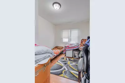 77 Wallis Ave, Jersey City, NJ 07306 - Photo 11