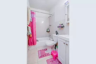 77 Wallis Ave, Jersey City, NJ 07306 - Photo 7