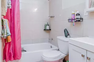 77 Wallis Ave, Jersey City, NJ 07306 - Photo 7