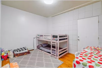 77 Wallis Ave, Jersey City, NJ 07306 - Photo 5