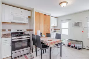 77 Wallis Ave, Jersey City, NJ 07306 - Photo 1