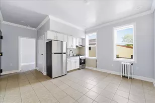 35 Potter Pl, Weehawken, NJ 07086 - Photo 3