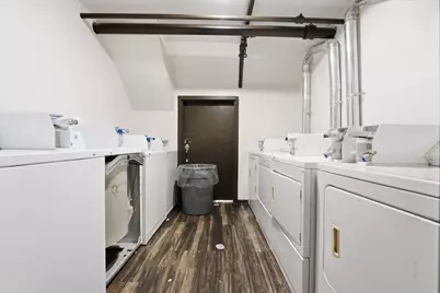 3-5 Potter Pl #2B, Weehawken, NJ 07086 - Photo 13