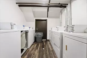 35 Potter Pl, Weehawken, NJ 07086 - Photo 13