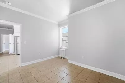 3-5 Potter Pl #2B, Weehawken, NJ 07086 - Photo 5