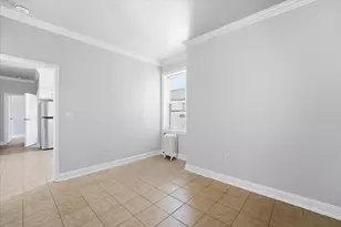 35 Potter Pl, Weehawken, NJ 07086 - Photo 5