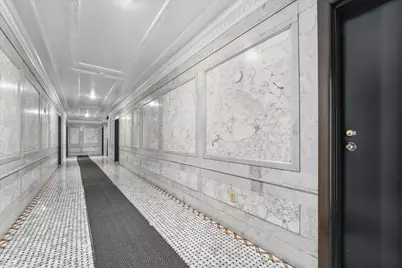 3-5 Potter Pl #2B, Weehawken, NJ 07086 - Photo 15