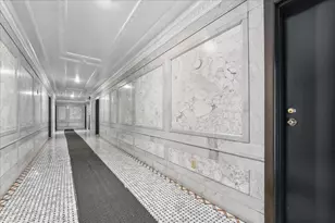 35 Potter Pl, Weehawken, NJ 07086 - Photo 15