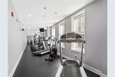 812 Grand St #209, Hoboken, NJ 07030 - Photo 17