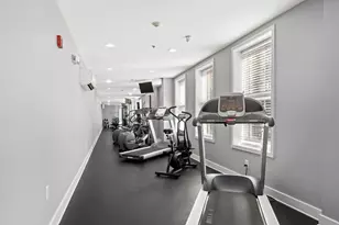 812 Grand St, Hoboken, NJ 07030 - Photo 17