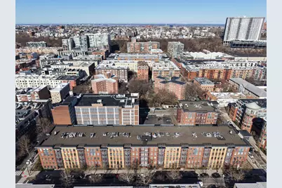 812 Grand St #209, Hoboken, NJ 07030 - Photo 21