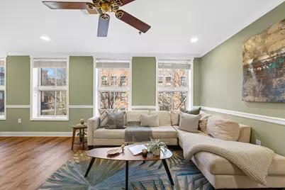 812 Grand St #209, Hoboken, NJ 07030 - Photo 3