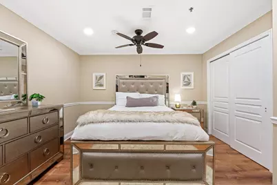 812 Grand St #209, Hoboken, NJ 07030 - Photo 13