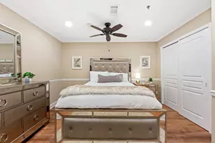 812 Grand St, Hoboken, NJ 07030 - Photo 13