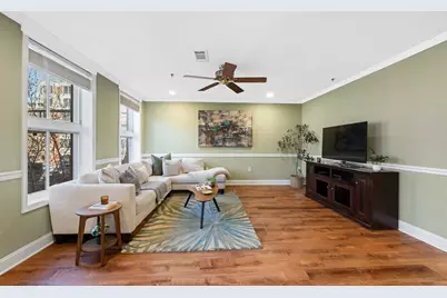 812 Grand St #209, Hoboken, NJ 07030 - Photo 5