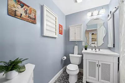 812 Grand St #209, Hoboken, NJ 07030 - Photo 15