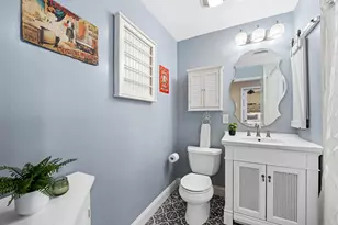 812 Grand St, Hoboken, NJ 07030 - Photo 15