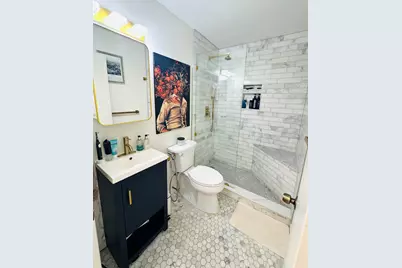 603 55th St #310, West New York, NJ 07093 - Photo 17