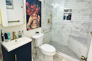 603 55th St, West New York, NJ 07093 - Photo 17