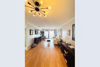 603 55th St #310, West New York, NJ 07093 - Photo 3